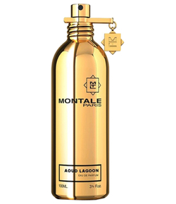 Montale Aoud Lagoon