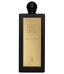 Serge Lutens Veilleur De Nuit