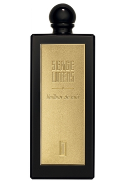 Serge Lutens Veilleur De Nuit