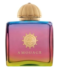 Amouage Imitation For Woman