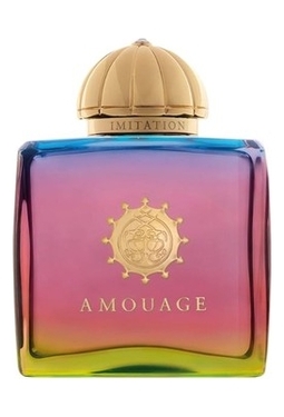 Amouage Imitation For Woman