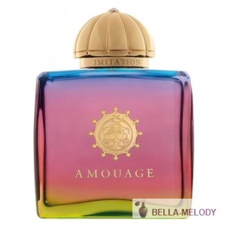 Amouage Imitation For Woman 11