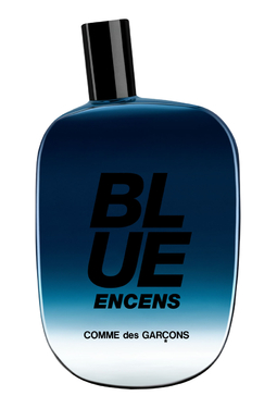 Comme des Garcons Blue Encens