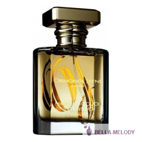 Ormonde Jayne Nawab Of Oudh Intensivo 11