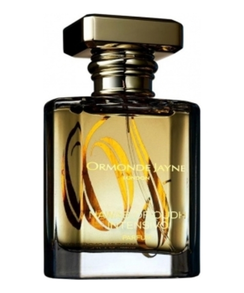 Ormonde Jayne Nawab Of Oudh Intensivo