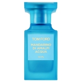 Tom Ford Mandarino Di Amalfi Acqua