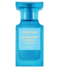 Tom Ford Mandarino Di Amalfi Acqua