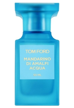 Tom Ford Mandarino Di Amalfi Acqua