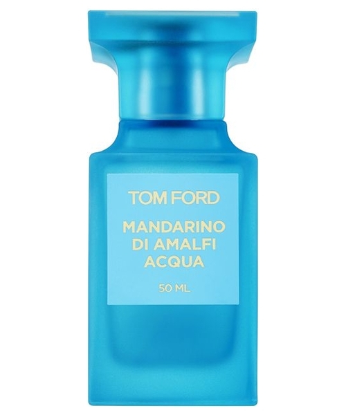 Tom Ford Mandarino Di Amalfi Acqua