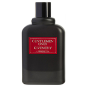 Givenchy Gentlemen Only Absolute