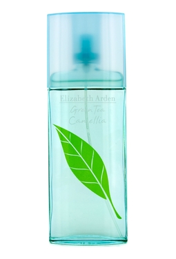 Elizabeth Arden Green Tea Camellia