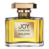 Jean Patou Joy Forever