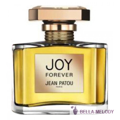 Jean Patou Joy Forever 11