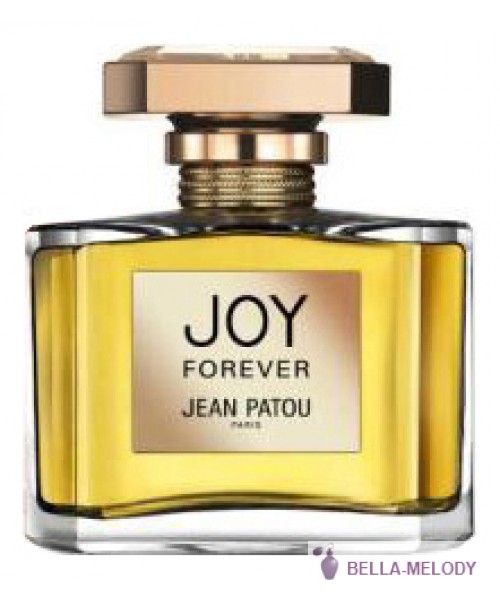 Jean Patou Joy Forever