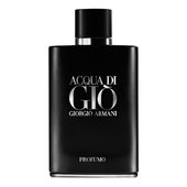 Armani Acqua Di Gio Profumo