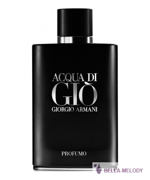 Armani Acqua Di Gio Profumo