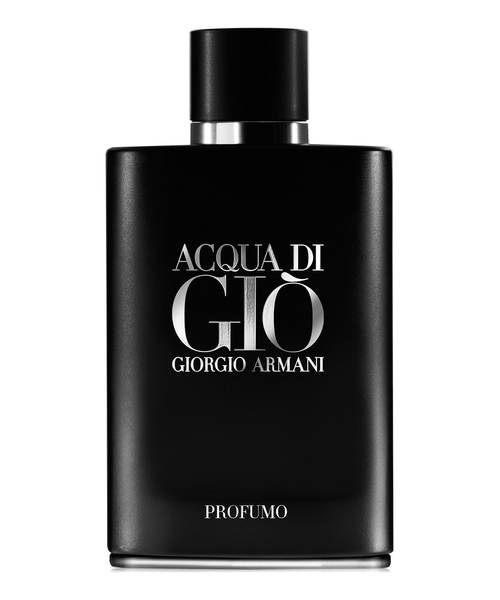 Armani Acqua Di Gio Profumo