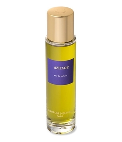 Parfum d'Empire Aziyade