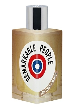 Etat Libre D'Orange Remarkable People