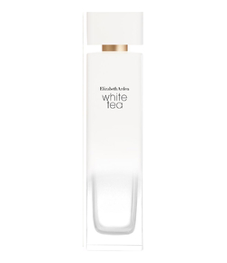 Elizabeth Arden White Tea