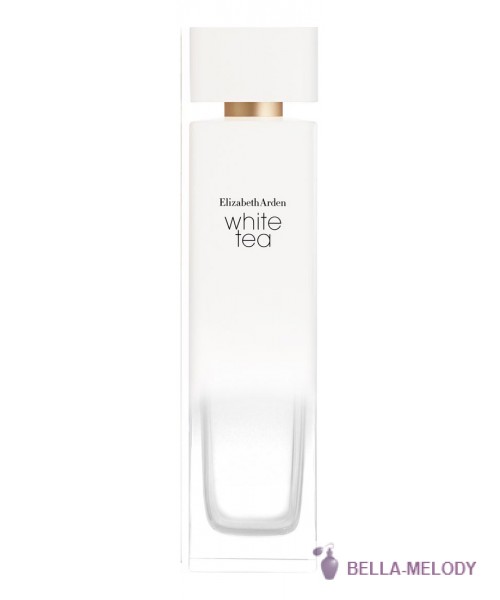 Elizabeth Arden White Tea