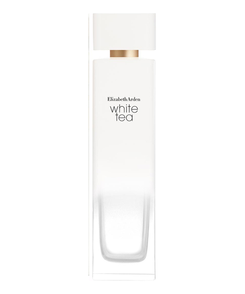 Elizabeth Arden White Tea