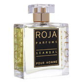 Roja Dove Scandal Pour Homme