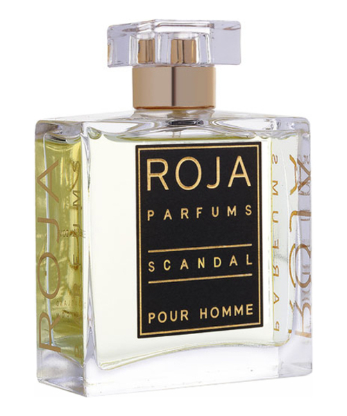 Roja Dove Scandal Pour Homme