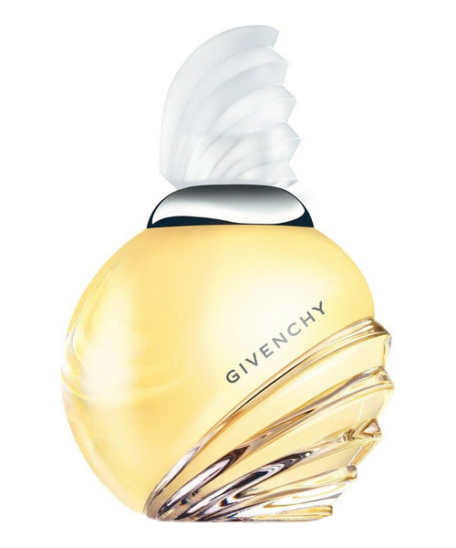 Givenchy Amarige Mariage