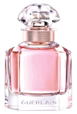 Guerlain Mon Guerlain Florale