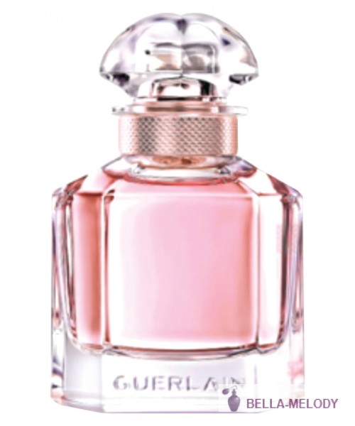 Guerlain Mon Guerlain Florale