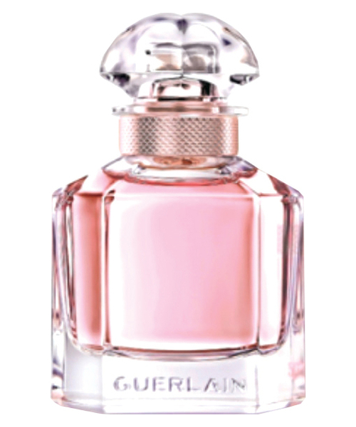 Guerlain Mon Guerlain Florale