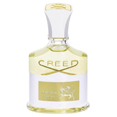 Creed Aventus For Her