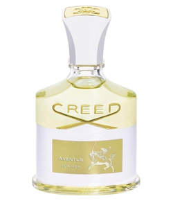 Creed Aventus For Her