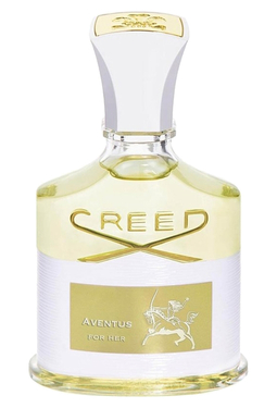 Creed Aventus For Her