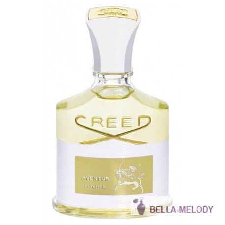 Creed Aventus For Her 11