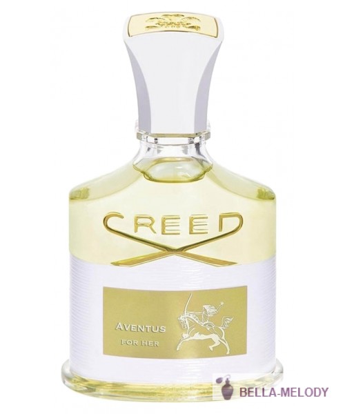 Creed Aventus For Her