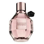 Viktor & Rolf Flowerbomb