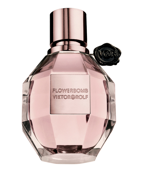 Viktor & Rolf Flowerbomb