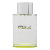 Kenneth Cole Reaction For Men