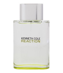 Kenneth Cole Reaction For Men