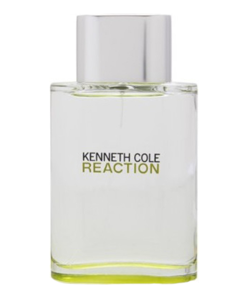 Kenneth Cole Reaction For Men