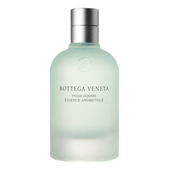 Bottega Veneta Essence Aromatique Pour Homme