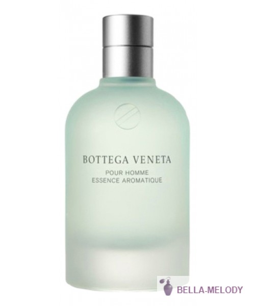 Bottega Veneta Essence Aromatique Pour Homme