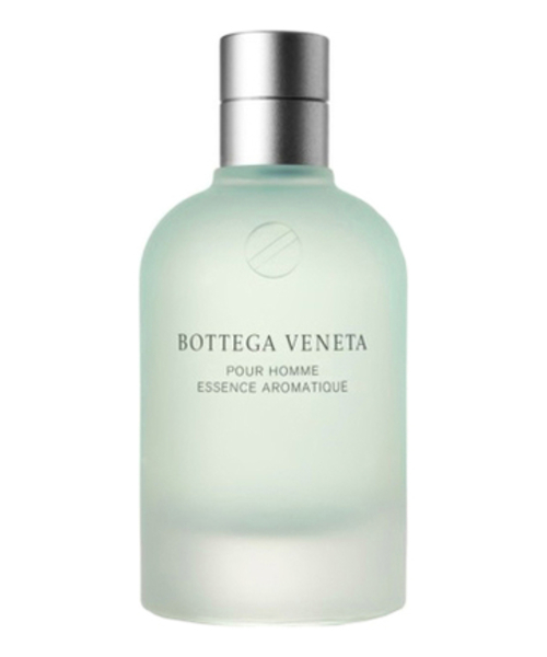 Bottega Veneta Essence Aromatique Pour Homme