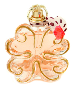 Lolita Lempicka Si Lolita