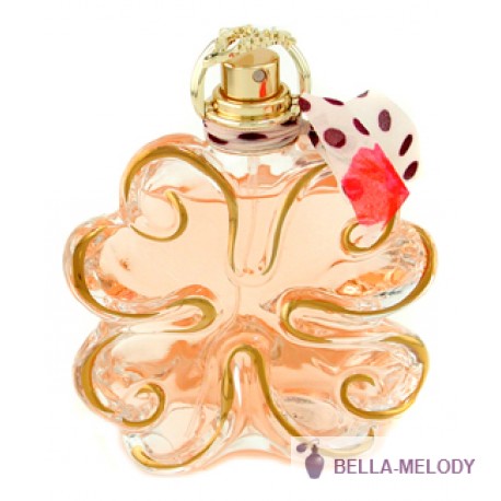 Lolita Lempicka Si Lolita 11