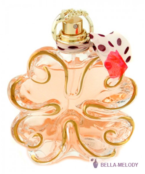 Lolita Lempicka Si Lolita