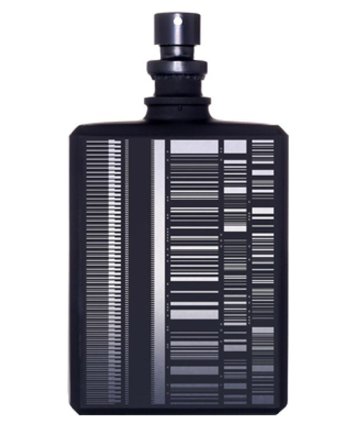 Escentric Molecules Escentric 01 Limited Edition 2011