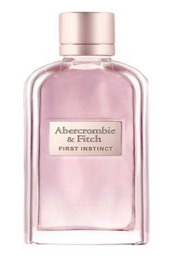 Abercrombie & Fitch First Instinct Woman